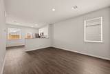 8123 Burnt Orchid Drive - Photo 6