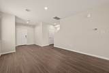 8123 Burnt Orchid Drive - Photo 8