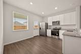 8123 Burnt Orchid Drive - Photo 9