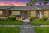 197 Tri Oaks Lane - Photo 1