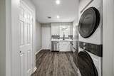 197 Tri Oaks Lane - Photo 10