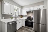 197 Tri Oaks Lane - Photo 11