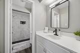 197 Tri Oaks Lane - Photo 12