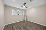 197 Tri Oaks Lane - Photo 13