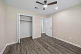 197 Tri Oaks Lane - Photo 14