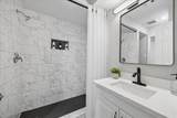 197 Tri Oaks Lane - Photo 15