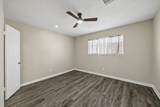 197 Tri Oaks Lane - Photo 16