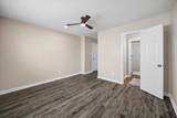 197 Tri Oaks Lane - Photo 17