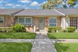 197 Tri Oaks Lane - Photo 18
