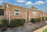 197 Tri Oaks Lane - Photo 19