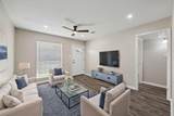 197 Tri Oaks Lane - Photo 3