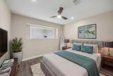 197 Tri Oaks Lane - Photo 5