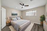 197 Tri Oaks Lane - Photo 6