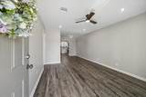 197 Tri Oaks Lane - Photo 7