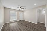 197 Tri Oaks Lane - Photo 8