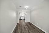197 Tri Oaks Lane - Photo 9