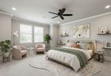 5545 Cornish Street - Photo 10