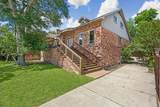9703 Oasis Drive - Photo 1