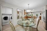9703 Oasis Drive - Photo 10