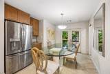 9703 Oasis Drive - Photo 11