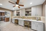 9703 Oasis Drive - Photo 12