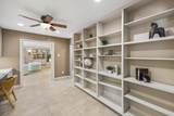 9703 Oasis Drive - Photo 13