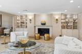 9703 Oasis Drive - Photo 14