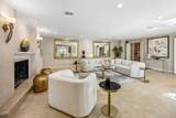 9703 Oasis Drive - Photo 15