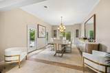 9703 Oasis Drive - Photo 16