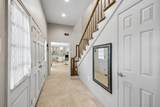 9703 Oasis Drive - Photo 17