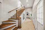 9703 Oasis Drive - Photo 18