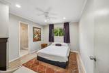 9703 Oasis Drive - Photo 19