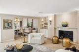 9703 Oasis Drive - Photo 2