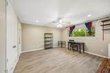 9703 Oasis Drive - Photo 20