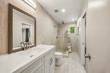 9703 Oasis Drive - Photo 21
