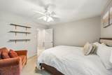 9703 Oasis Drive - Photo 22