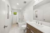 9703 Oasis Drive - Photo 23