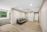 9703 Oasis Drive - Photo 24