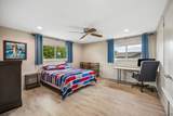 9703 Oasis Drive - Photo 25