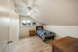 9703 Oasis Drive - Photo 26