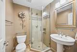 9703 Oasis Drive - Photo 27