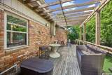 9703 Oasis Drive - Photo 28