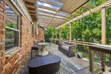 9703 Oasis Drive - Photo 29