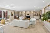 9703 Oasis Drive - Photo 3