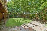 9703 Oasis Drive - Photo 30