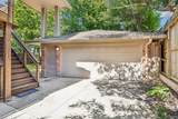 9703 Oasis Drive - Photo 31