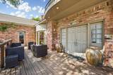 9703 Oasis Drive - Photo 32