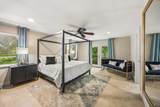 9703 Oasis Drive - Photo 4