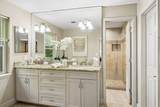 9703 Oasis Drive - Photo 5