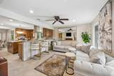 9703 Oasis Drive - Photo 6